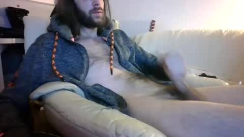 Mathias online show from January 2025 03:04:02 PM