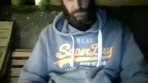 Mathias online show from November 2025 11:16:02 PM