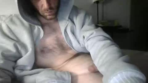 Mathias online show from January 2026 12:46:01 AM