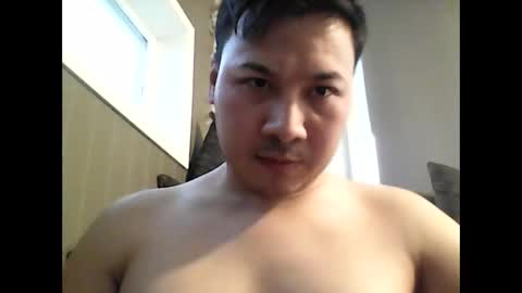 math1111111 online show from October 2025 11:55:02 AM