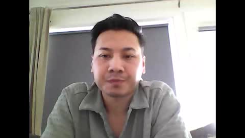 math1111111 online show from February 2026 09:59:01 AM