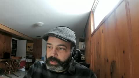 math959 online show from January 2025 05:48:01 PM