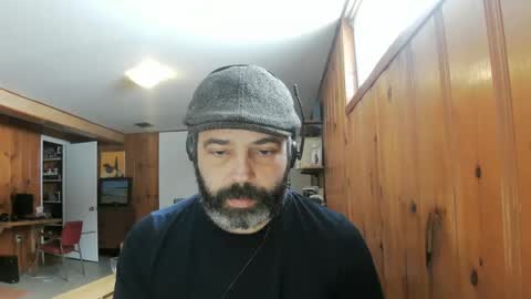 math959 online show from February 2025 05:41:02 PM