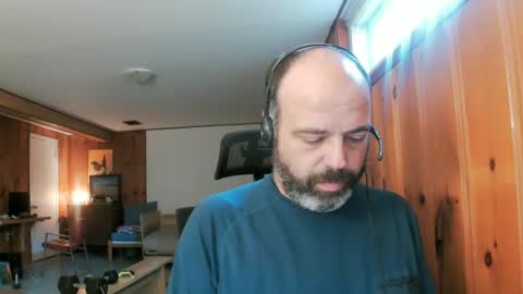 math959 online show from September 2025 04:54:01 PM