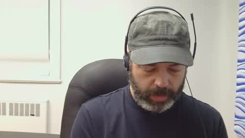 math959 online show from October 2025 11:07:02 AM