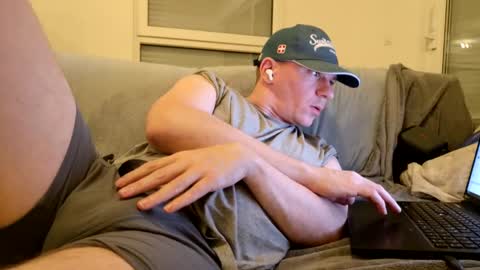 math huston online show from January 2025 06:51:02 PM