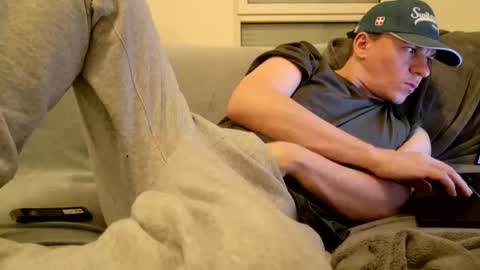 math huston online show from January 2025 05:42:01 PM