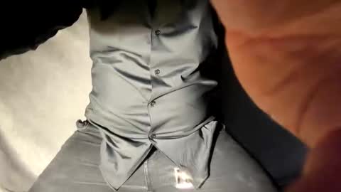 mathdram online show from October 2025 02:31:01 AM