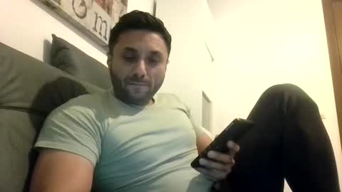PlayBoy online show from October 2025 06:52:01 PM