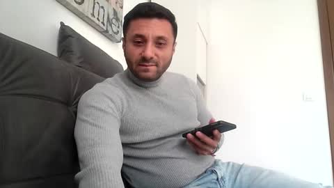 PlayBoy online show from October 2025 06:36:02 AM