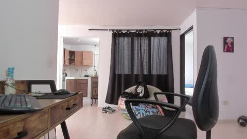 Matheus     online show from March 2026 03:06:01 PM