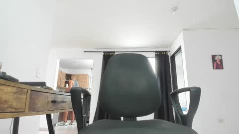 Snapshot of matheusbeard2 chatting on May 2026 01:19:01 PM Matheus online show from May 2026 01:19:01 PM