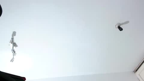 STRURIBE ON INSTAGRAM online show from March 2025 01:10:02 AM