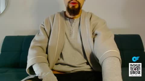 STRURIBE ON INSTAGRAM online show from September 2025 11:54:02 AM