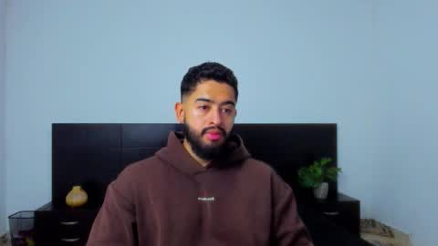 Mathew Flintt  online show from September 2025 04:34:01 PM