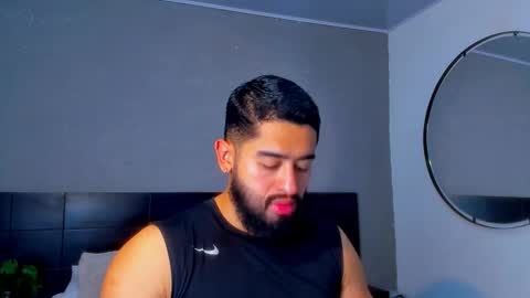 Mathew Flintt  online show from November 2025 10:41:02 PM