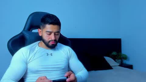 Mathew Flintt  online show from February 2026 12:48:01 AM