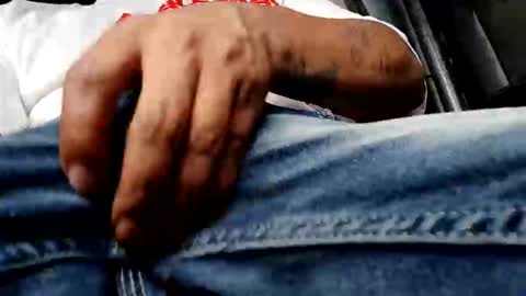 mathew_sexboy online show from November 2025 03:54:01 PM