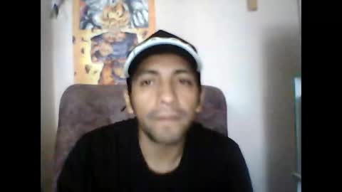 mathew_sexboy online show from February 2026 02:27:02 PM