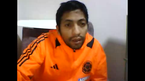 mathew_sexboy online show from February 2026 12:03:01 AM