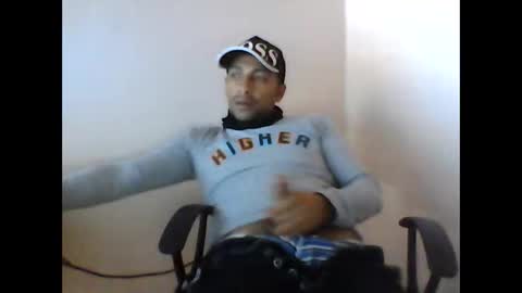 mathew_sexboy online show from March 2026 06:48:02 PM