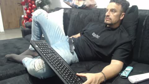 ..................................................................................................onlyfans i am mathew online show from December 2024 12:19:02 AM