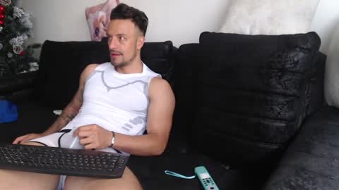 ..................................................................................................onlyfans i am mathew online show from December 2024 02:38:02 PM