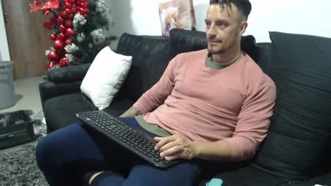 ..................................................................................................onlyfans i am mathew online show from December 2024 11:31:02 PM