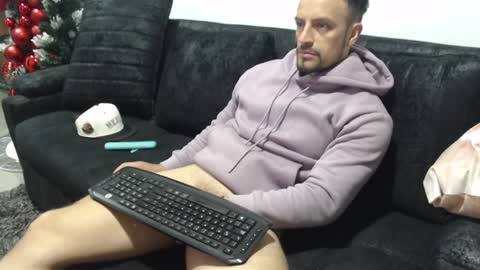 ..................................................................................................onlyfans i am mathew online show from December 2024 01:10:01 AM