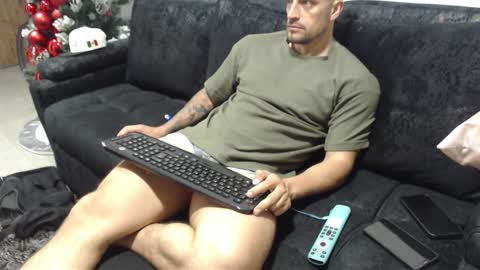 ..................................................................................................onlyfans i am mathew online show from December 2024 12:32:02 AM