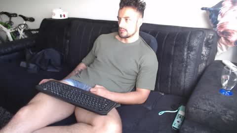 ..................................................................................................onlyfans i am mathew online show from January 2025 02:45:01 PM