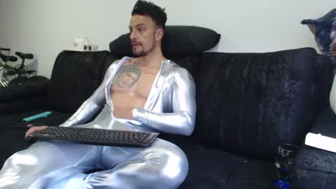 ..................................................................................................onlyfans i am mathew online show from January 2025 02:47:01 PM