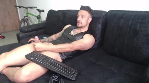 ..................................................................................................onlyfans i am mathew online show from January 2025 06:23:01 PM