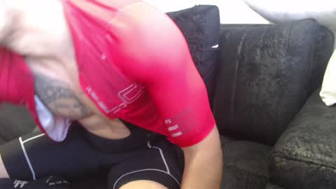 ..................................................................................................onlyfans i am mathew online show from January 2025 02:35:01 PM