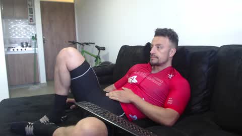 ..................................................................................................onlyfans i am mathew online show from January 2025 05:38:02 PM