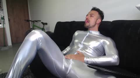 ..................................................................................................onlyfans i am mathew online show from January 2025 02:50:02 PM