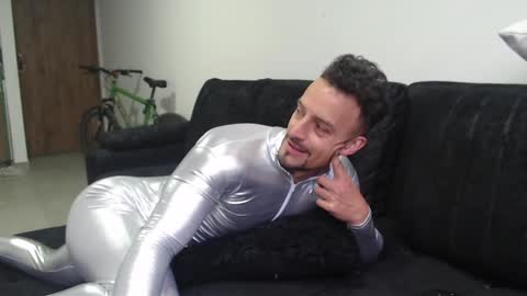 ..................................................................................................onlyfans i am mathew online show from January 2025 05:52:02 PM