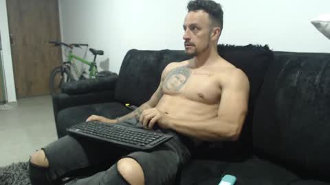 ..................................................................................................onlyfans i am mathew online show from January 2025 12:09:01 AM