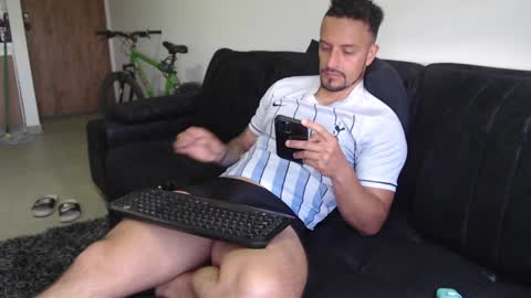 ..................................................................................................onlyfans i am mathew online show from February 2025 03:28:02 PM