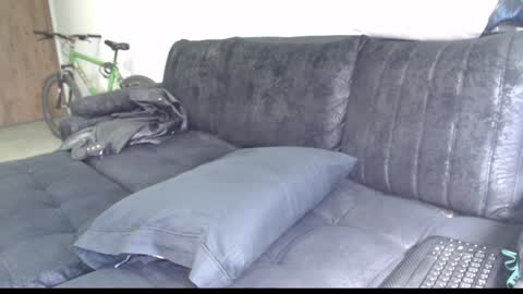 ..................................................................................................onlyfans i am mathew online show from February 2025 05:18:02 PM