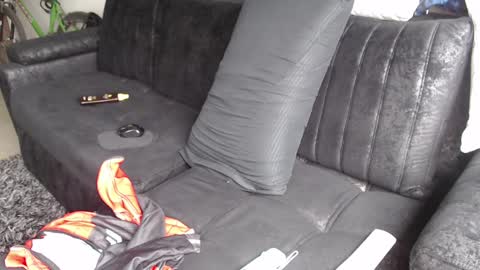 ..................................................................................................onlyfans i am mathew online show from February 2025 02:57:01 PM