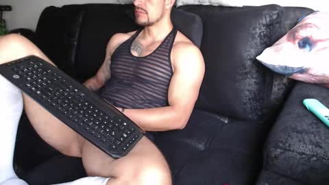 ..................................................................................................onlyfans i am mathew online show from March 2025 01:27:02 PM