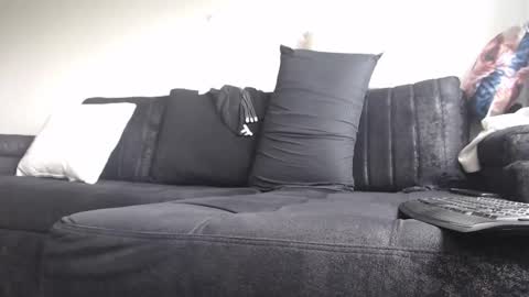 ..................................................................................................onlyfans i am mathew online show from March 2025 02:51:02 PM