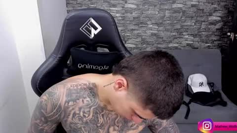 Snapshot of mathew_wolf4 chatting on January 2026 08:24:02 PM Mathew Independent model online show from January 2026 08:24:02 PM