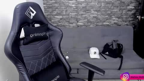 Snapshot of mathew_wolf4 chatting on February 2026 03:48:01 AM Mathew Independent model online show from February 2026 03:48:01 AM