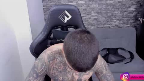 Snapshot of mathew_wolf4 chatting on February 2026 02:15:02 AM Mathew Independent model online show from February 2026 02:15:02 AM