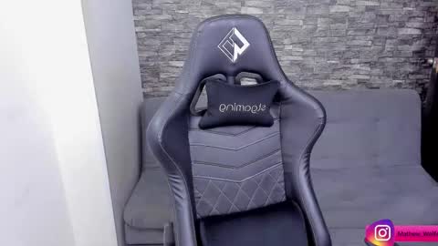 Snapshot of mathew_wolf4 chatting on February 2026 12:55:01 AM Mathew Independent model online show from February 2026 12:55:01 AM