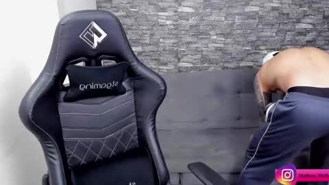 Snapshot of mathew_wolf4 chatting on March 2026 12:01:01 AM Mathew Independent model online show from March 2026 12:01:01 AM