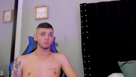 mathewboy2 online show from January 2026 06:53:01 PM