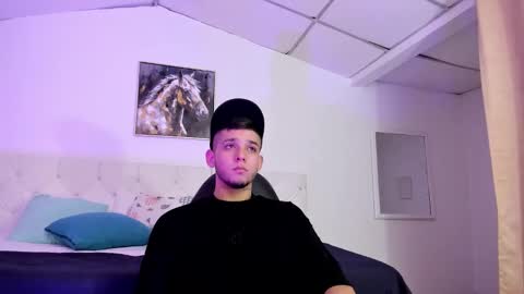 mathewboy2 online show from January 2026 11:15:01 AM